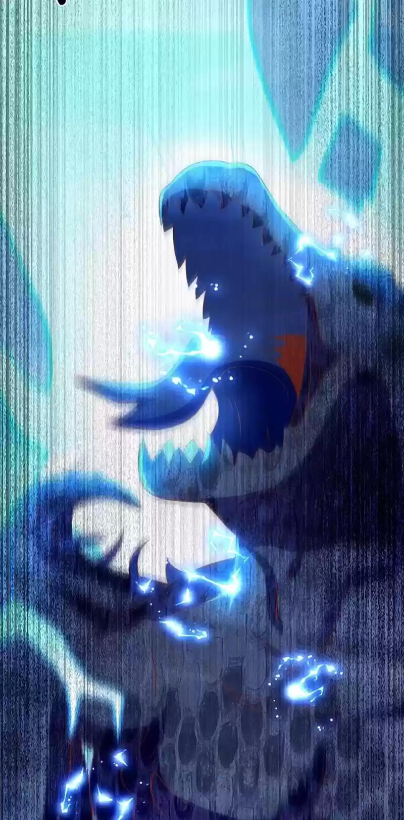 The Evil King's Wicked Consort Chapter 139