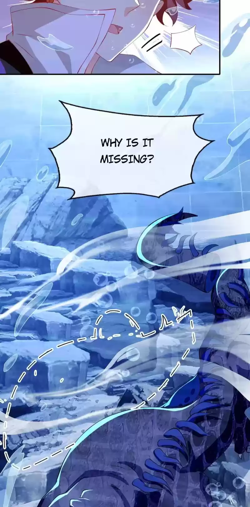 The Evil King's Wicked Consort Chapter 139