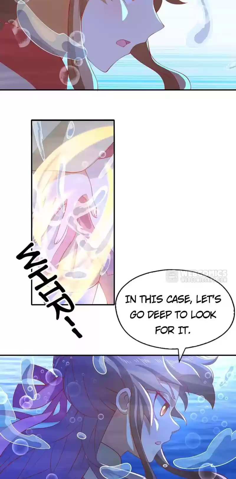 The Evil King's Wicked Consort Chapter 139