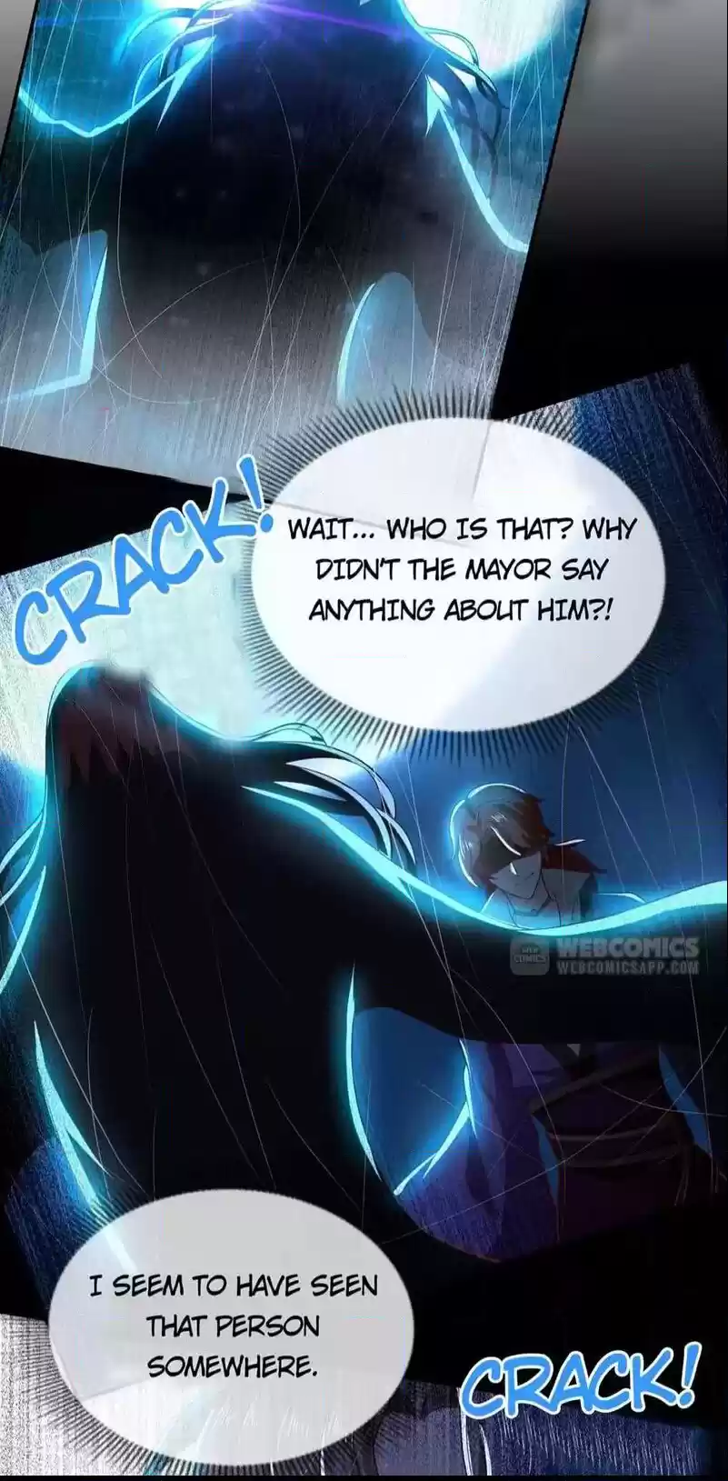 The Evil King's Wicked Consort Chapter 140