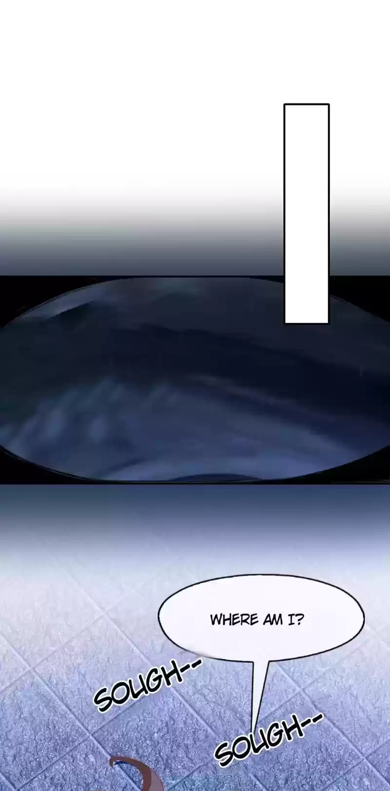 The Evil King's Wicked Consort Chapter 140