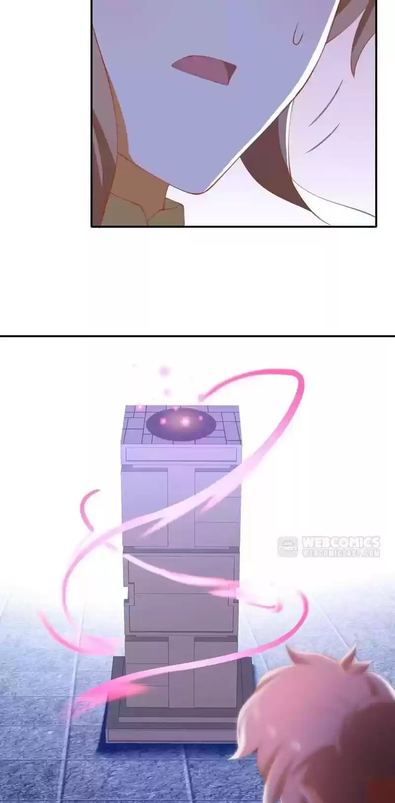 The Evil King's Wicked Consort Chapter 140