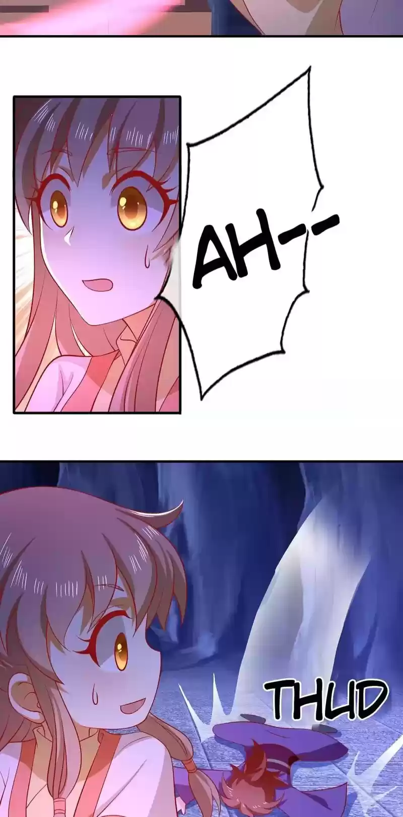 The Evil King's Wicked Consort Chapter 141