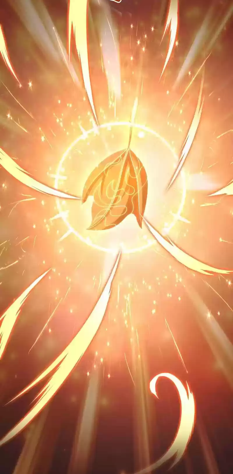 The Evil King's Wicked Consort Chapter 141