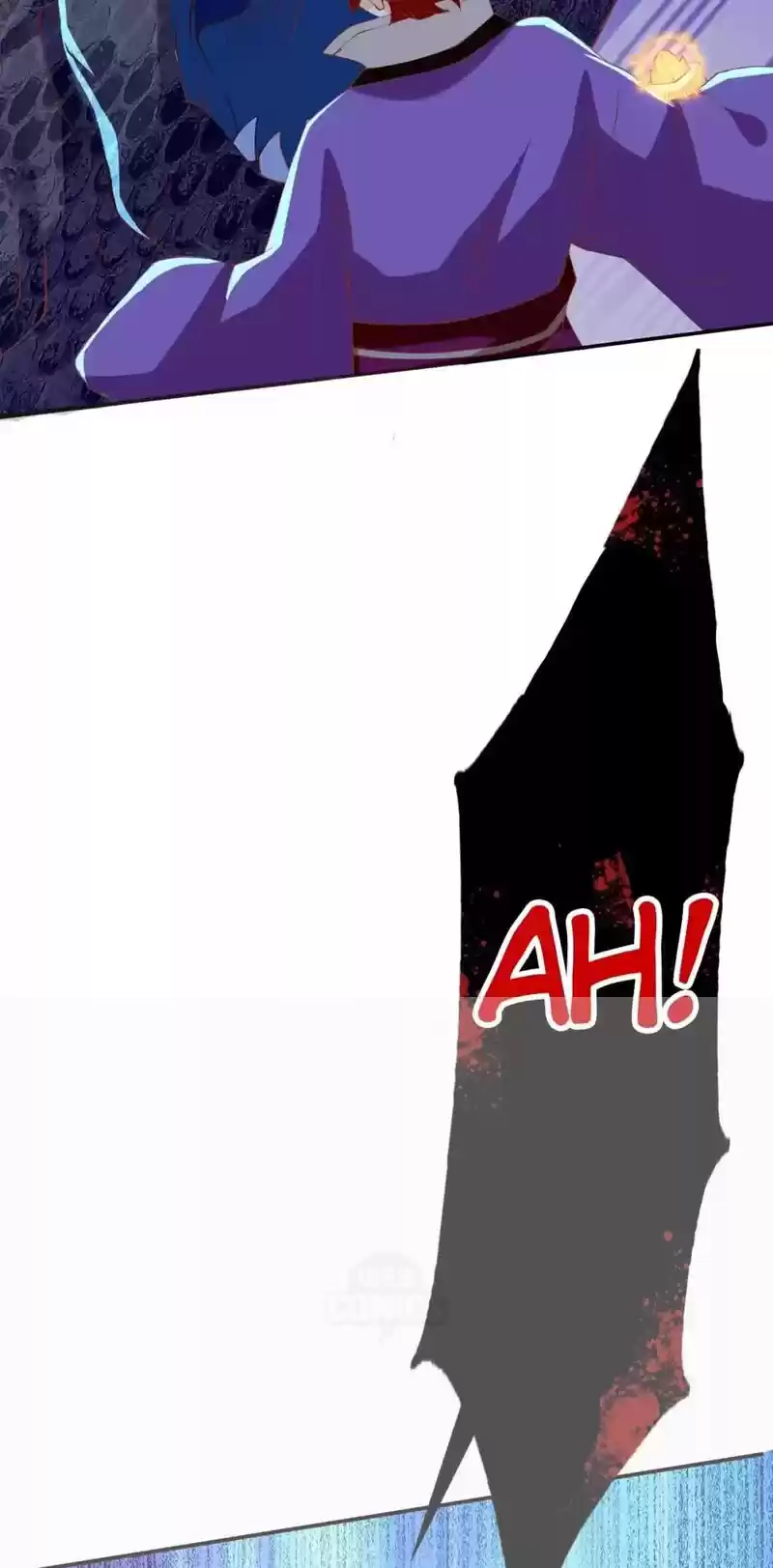 The Evil King's Wicked Consort Chapter 141