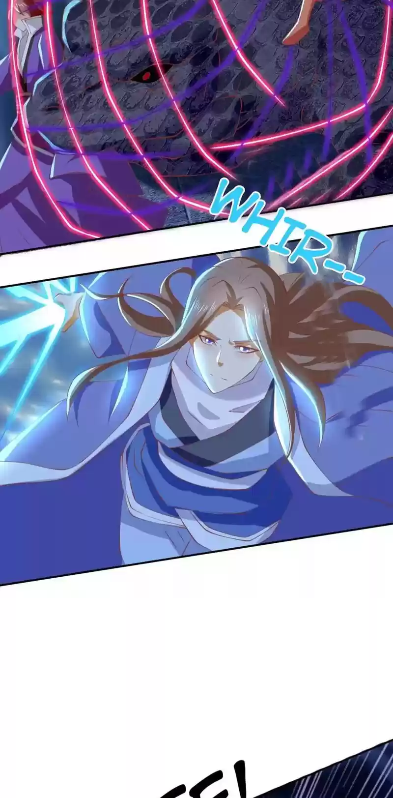 The Evil King's Wicked Consort Chapter 141