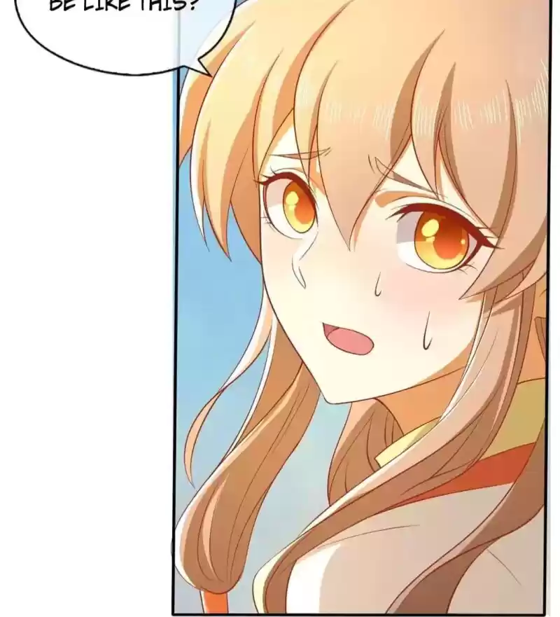 The Evil King's Wicked Consort Chapter 141