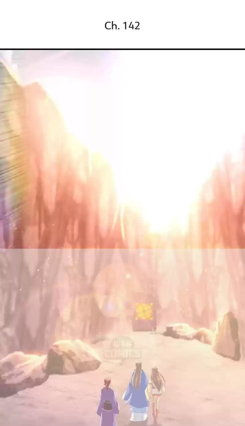 The Evil King's Wicked Consort Chapter 142