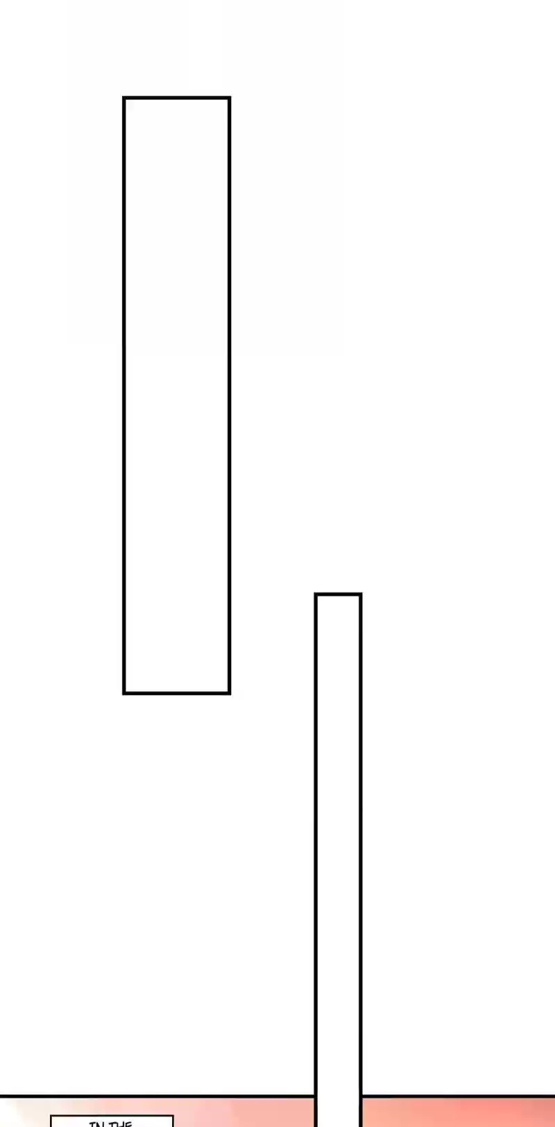 The Evil King's Wicked Consort Chapter 142