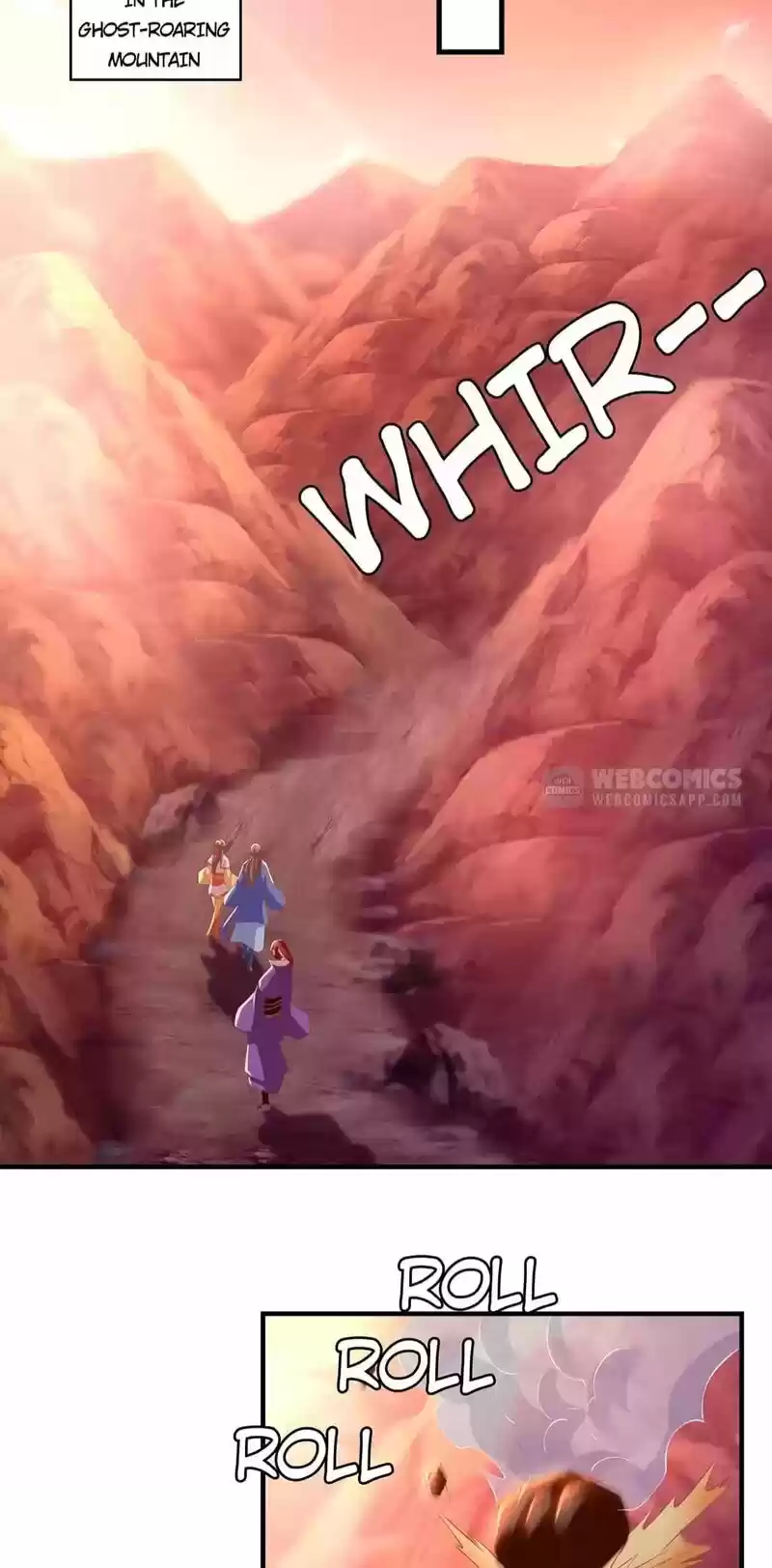 The Evil King's Wicked Consort Chapter 142