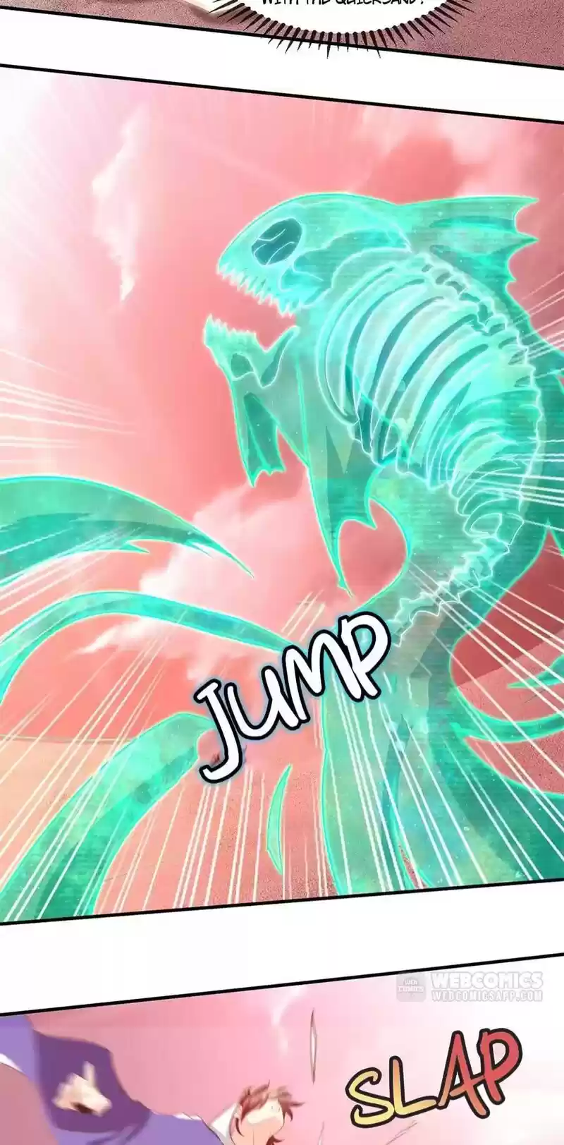 The Evil King's Wicked Consort Chapter 143