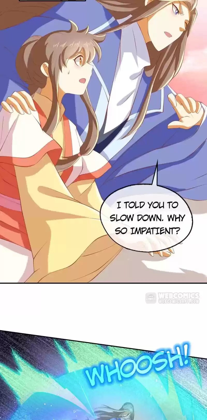 The Evil King's Wicked Consort Chapter 144