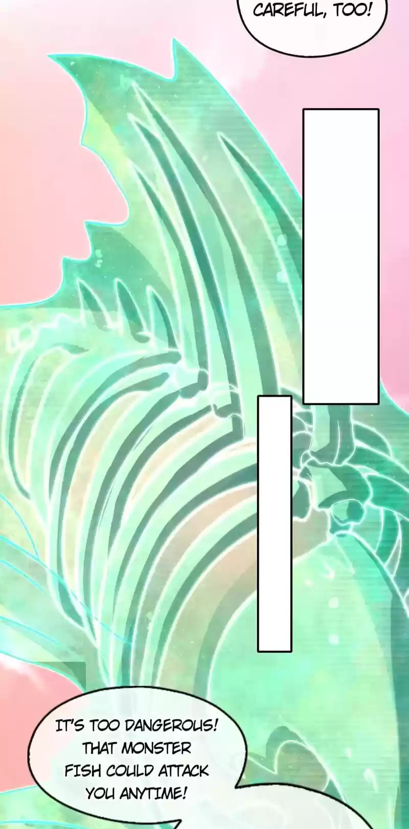 The Evil King's Wicked Consort Chapter 144