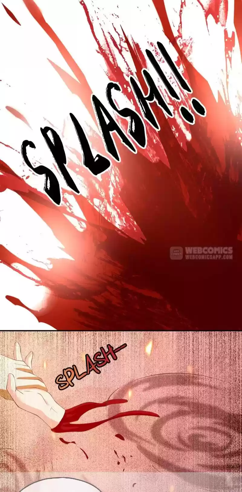 The Evil King's Wicked Consort Chapter 144