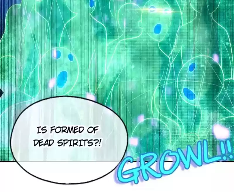 The Evil King's Wicked Consort Chapter 144