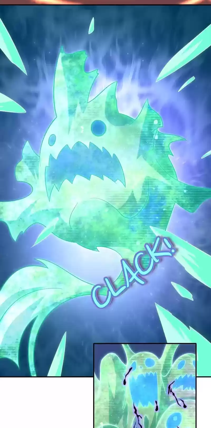 The Evil King's Wicked Consort Chapter 145