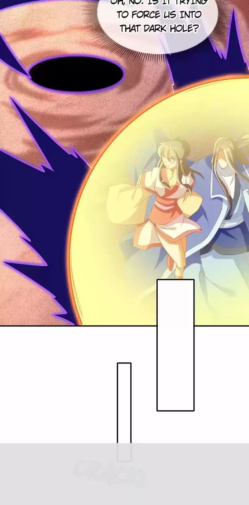 The Evil King's Wicked Consort Chapter 145