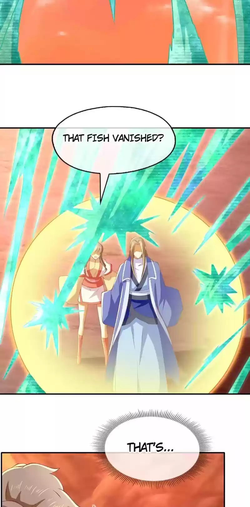 The Evil King's Wicked Consort Chapter 145