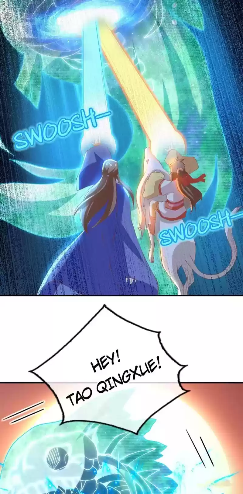 The Evil King's Wicked Consort Chapter 146