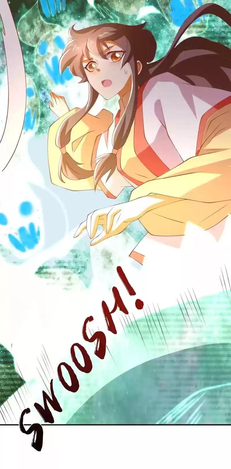 The Evil King's Wicked Consort Chapter 146