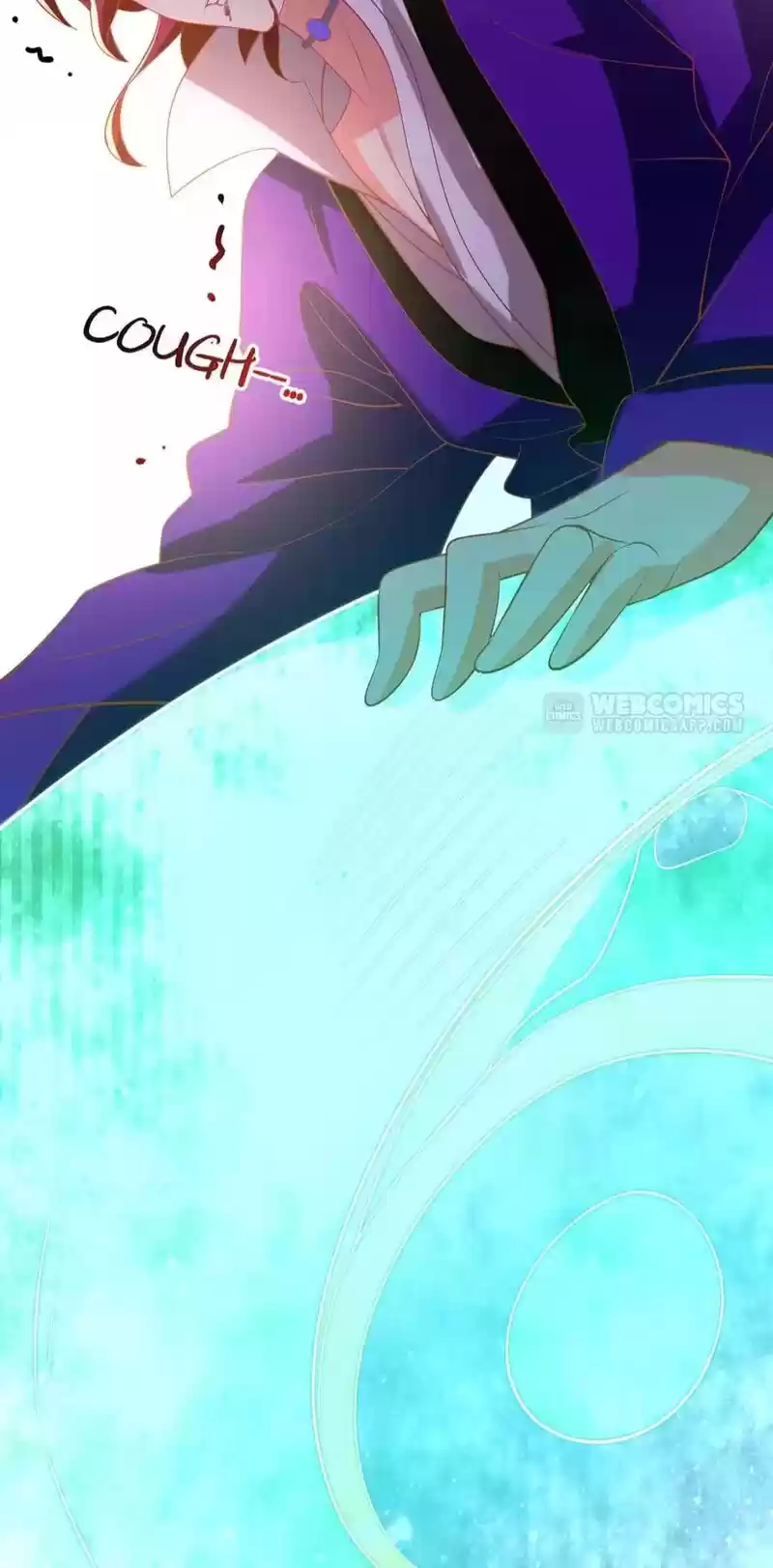 The Evil King's Wicked Consort Chapter 146