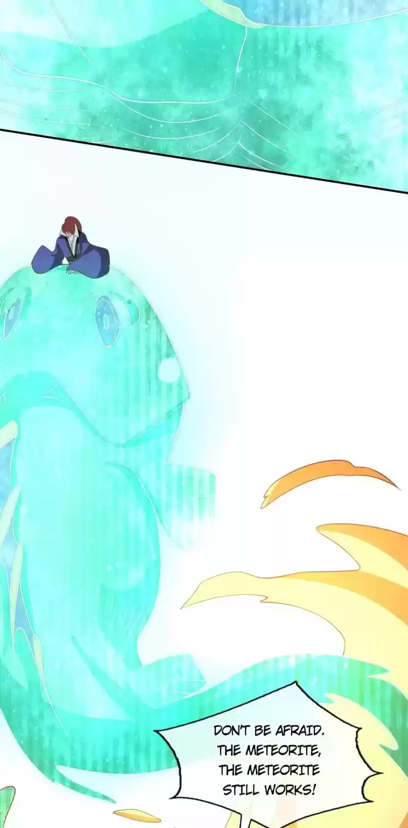 The Evil King's Wicked Consort Chapter 146