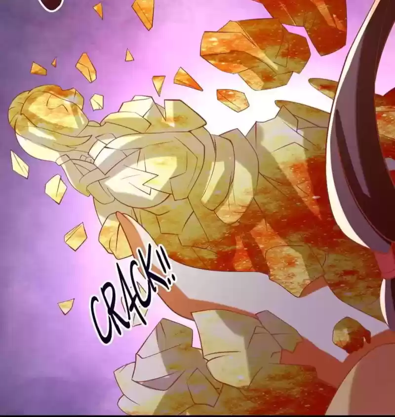 The Evil King's Wicked Consort Chapter 146