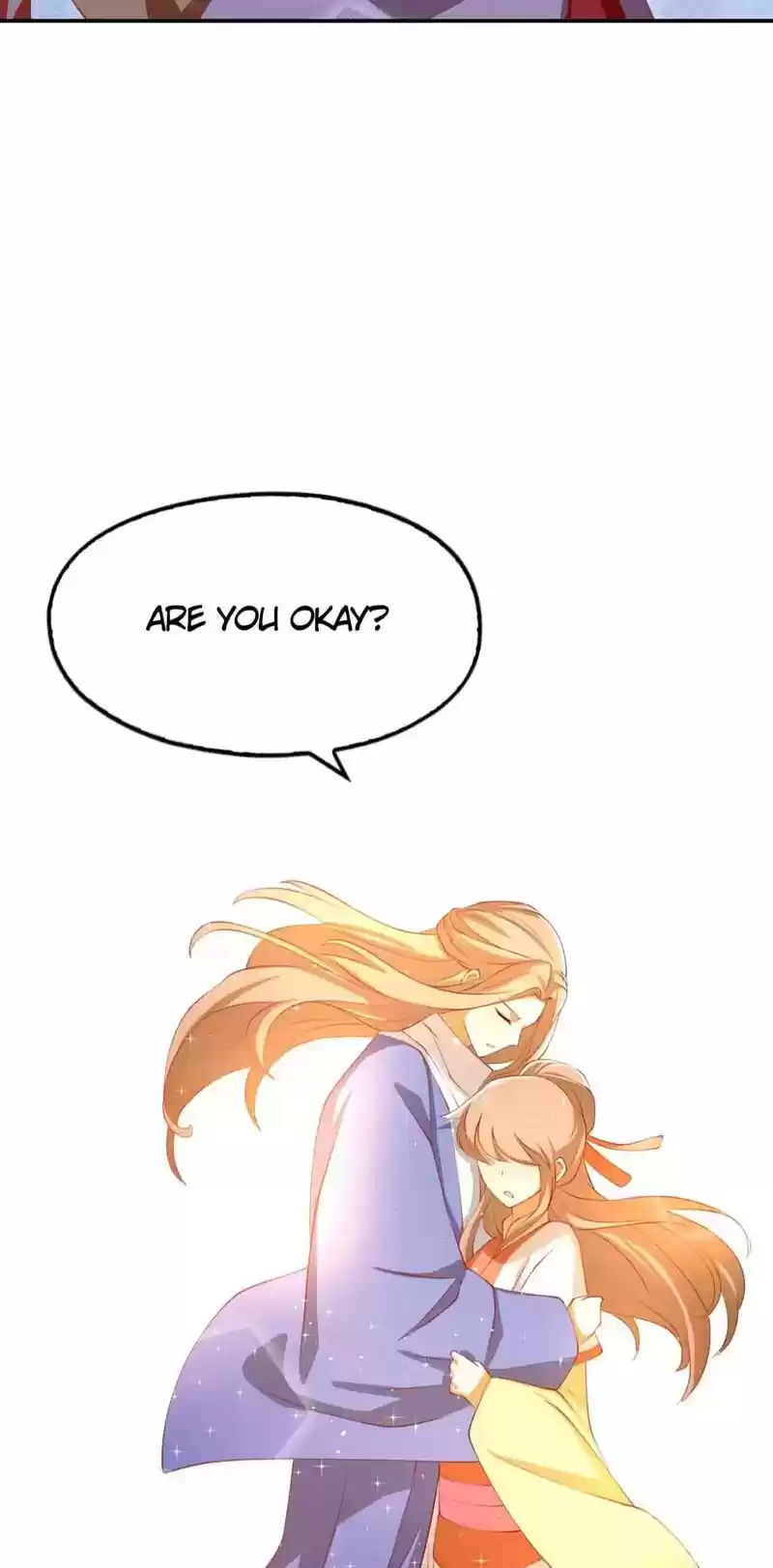 The Evil King's Wicked Consort Chapter 147