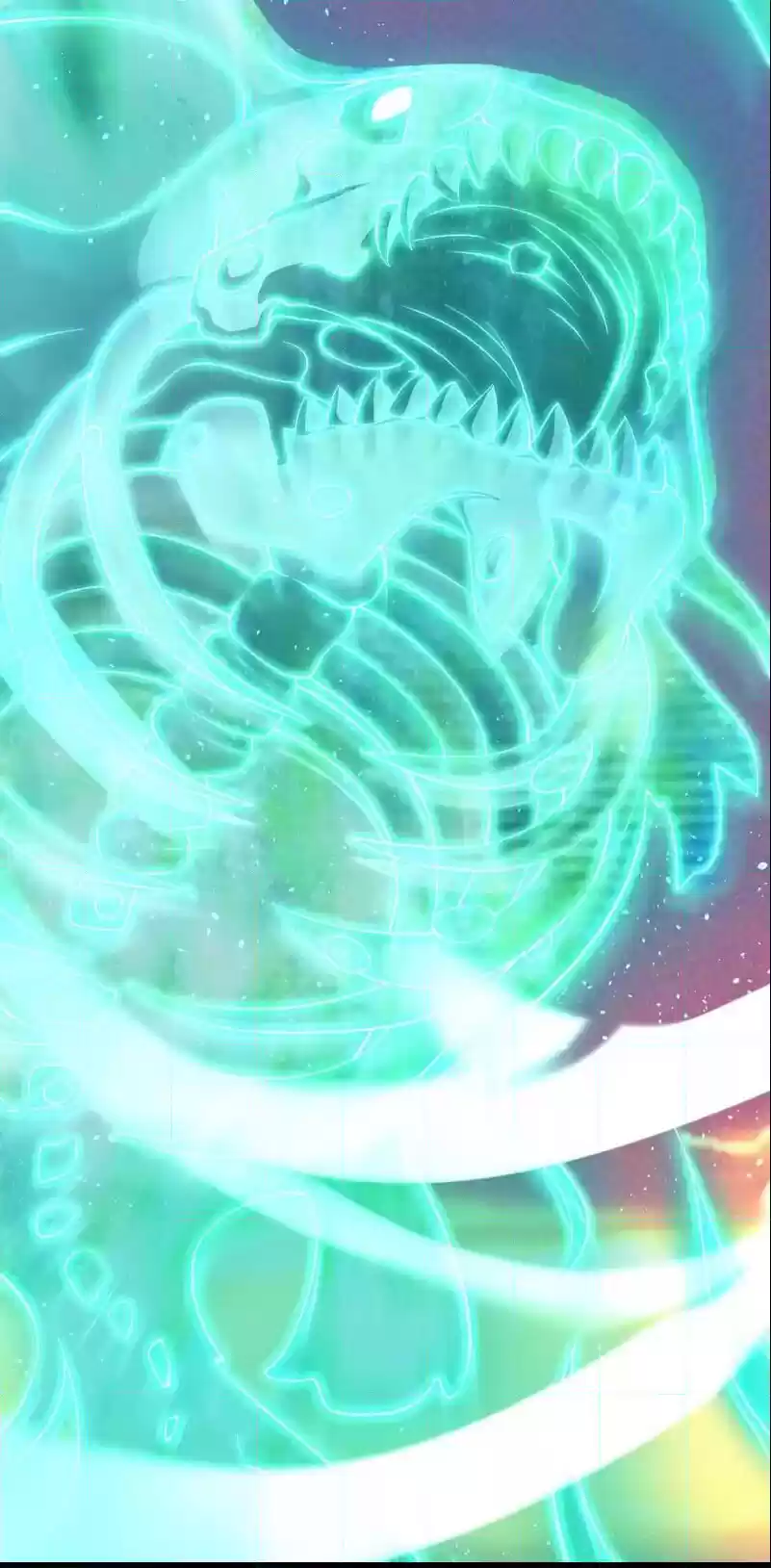 The Evil King's Wicked Consort Chapter 147