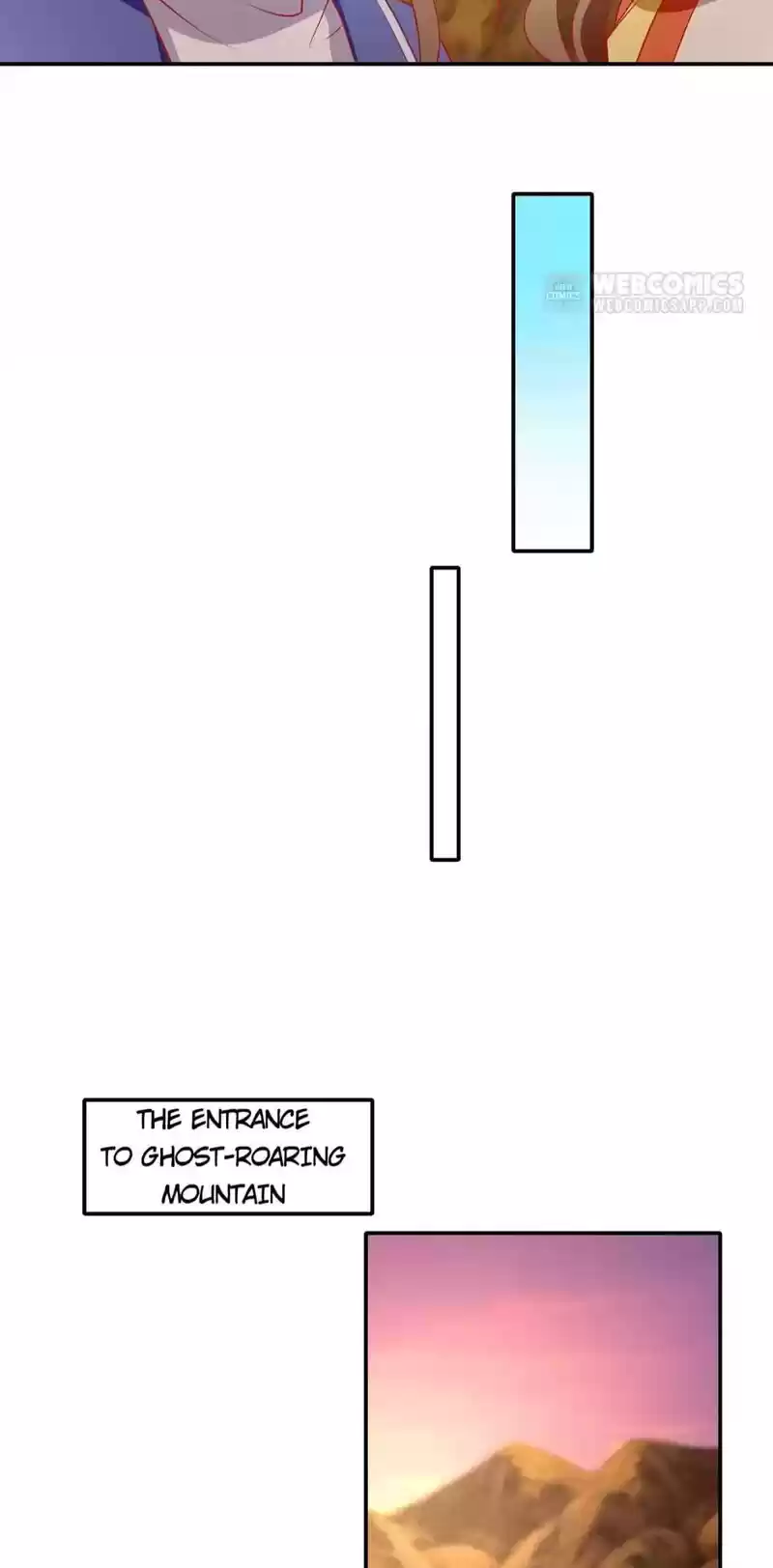 The Evil King's Wicked Consort Chapter 147