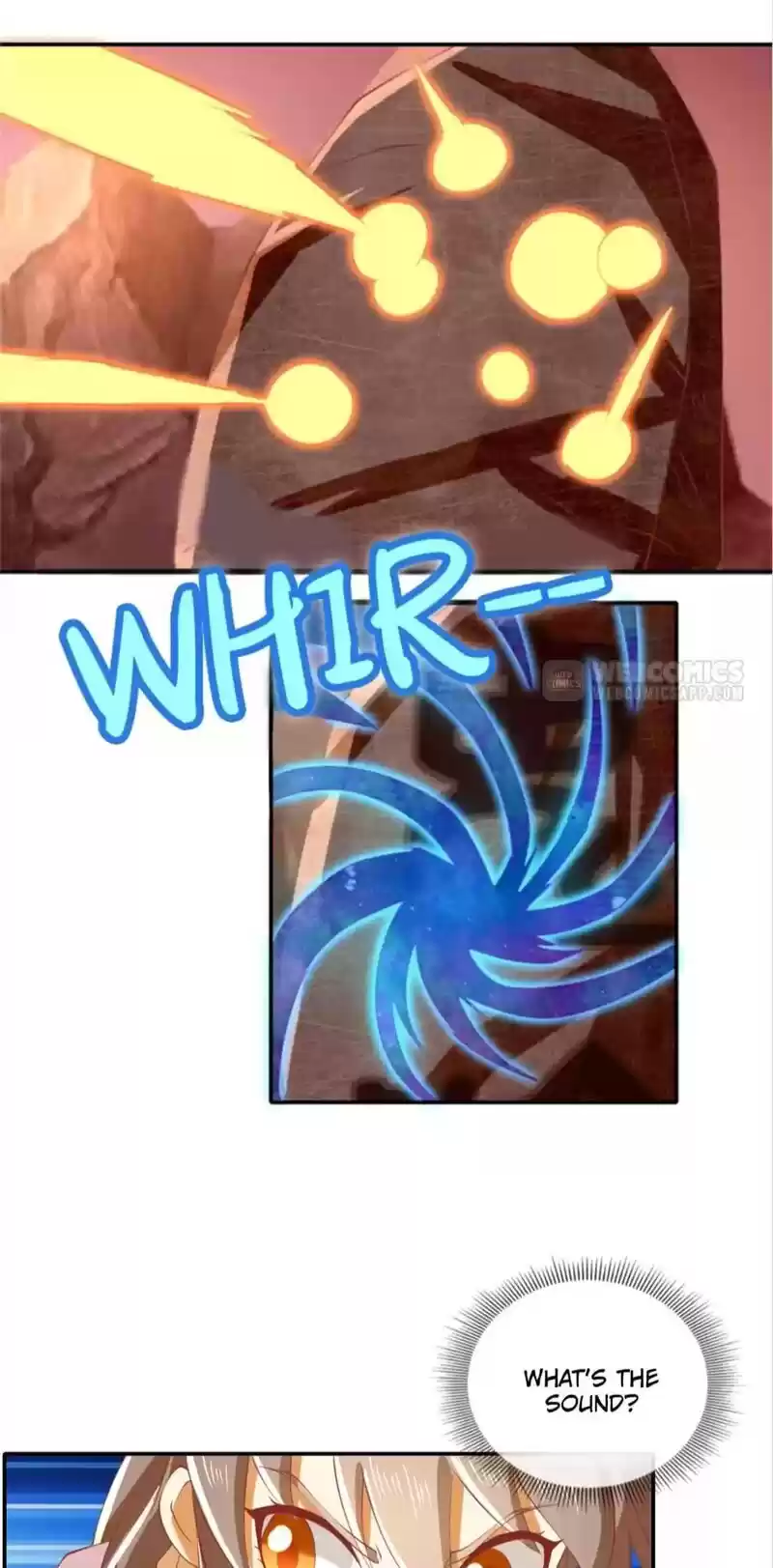 The Evil King's Wicked Consort Chapter 148