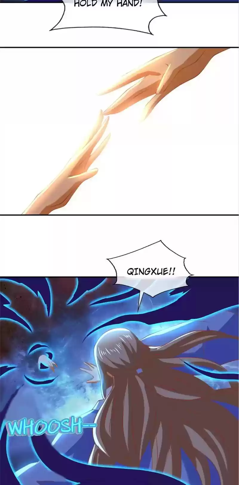 The Evil King's Wicked Consort Chapter 148