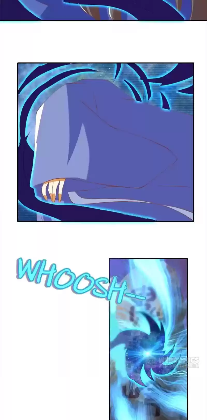 The Evil King's Wicked Consort Chapter 148