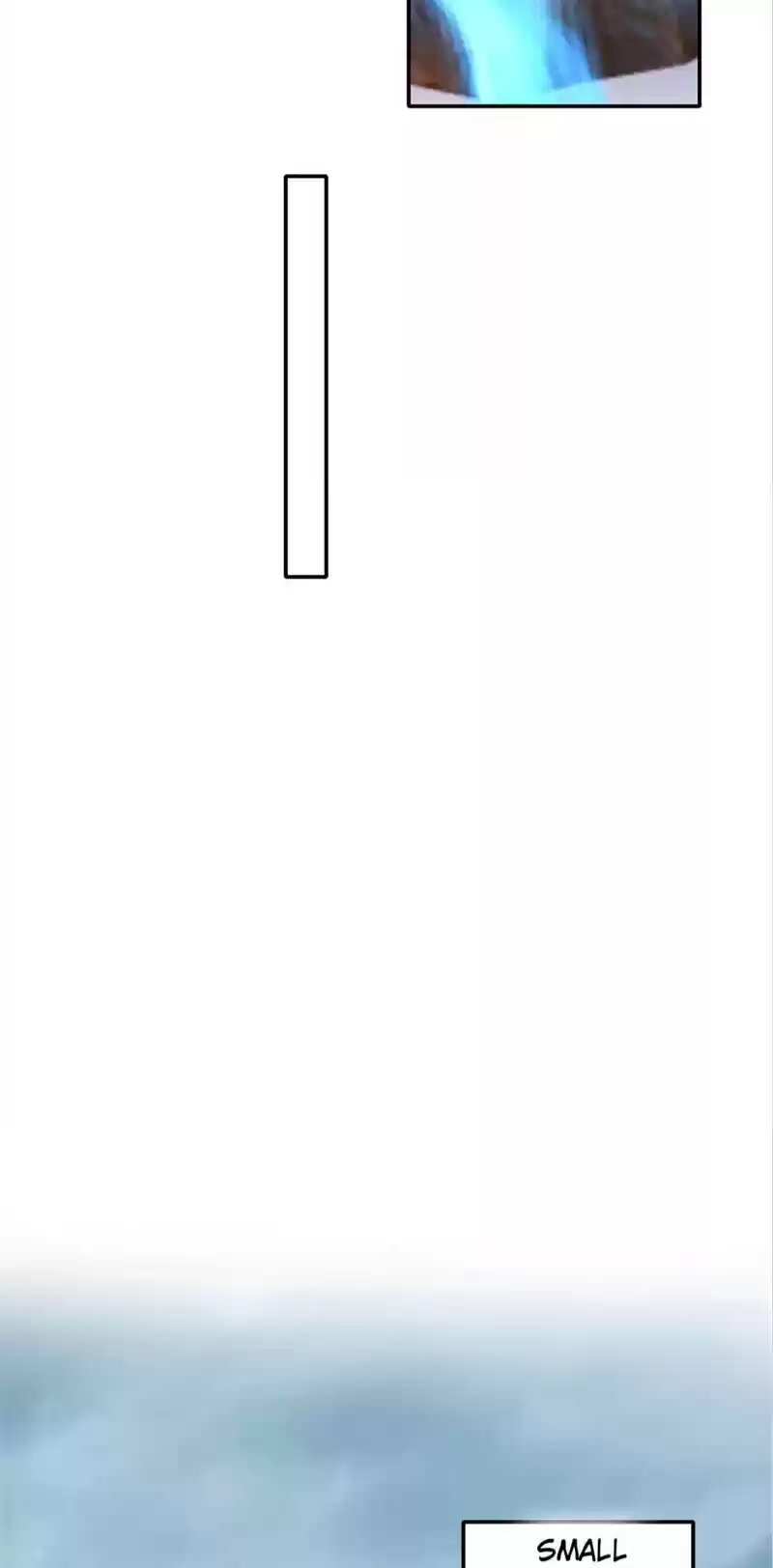 The Evil King's Wicked Consort Chapter 148