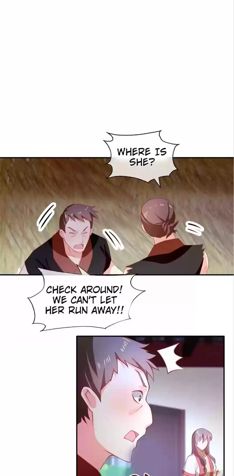 The Evil King's Wicked Consort Chapter 148