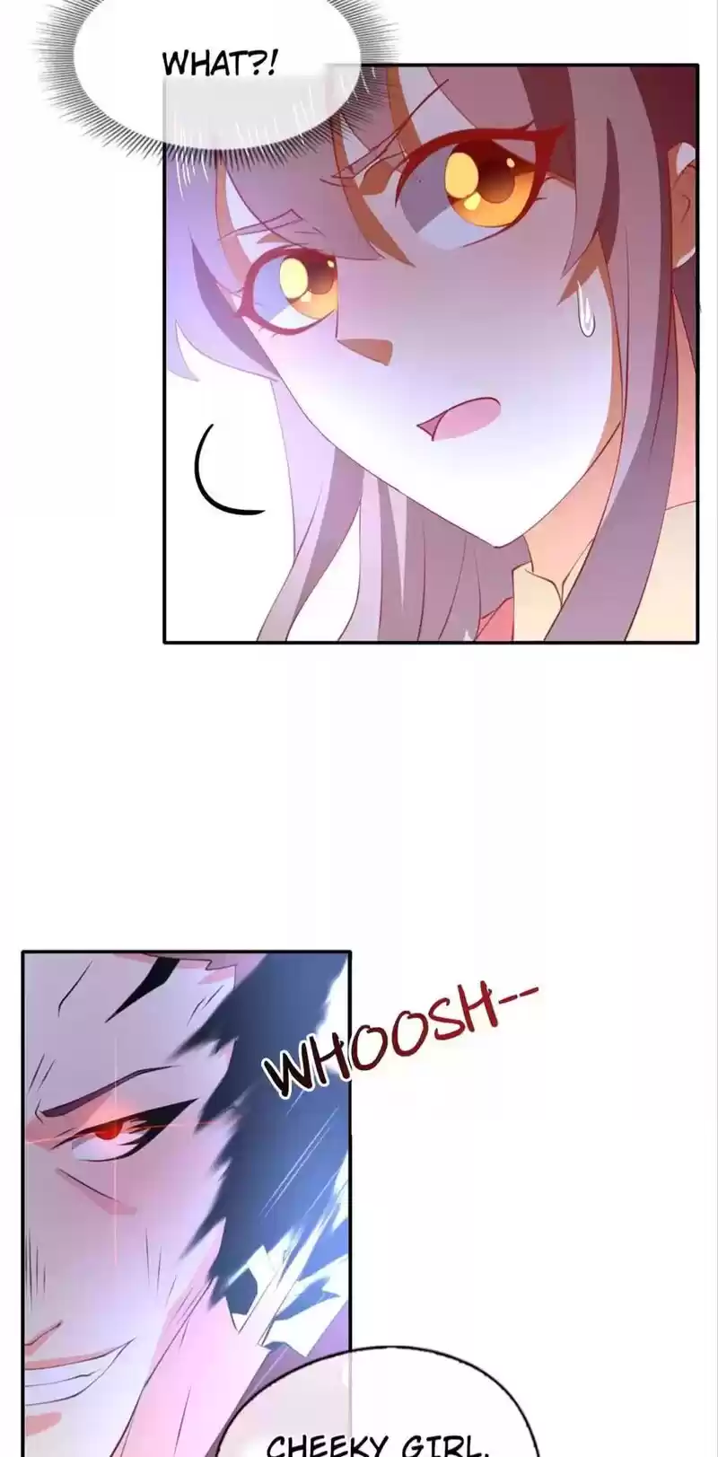 The Evil King's Wicked Consort Chapter 148