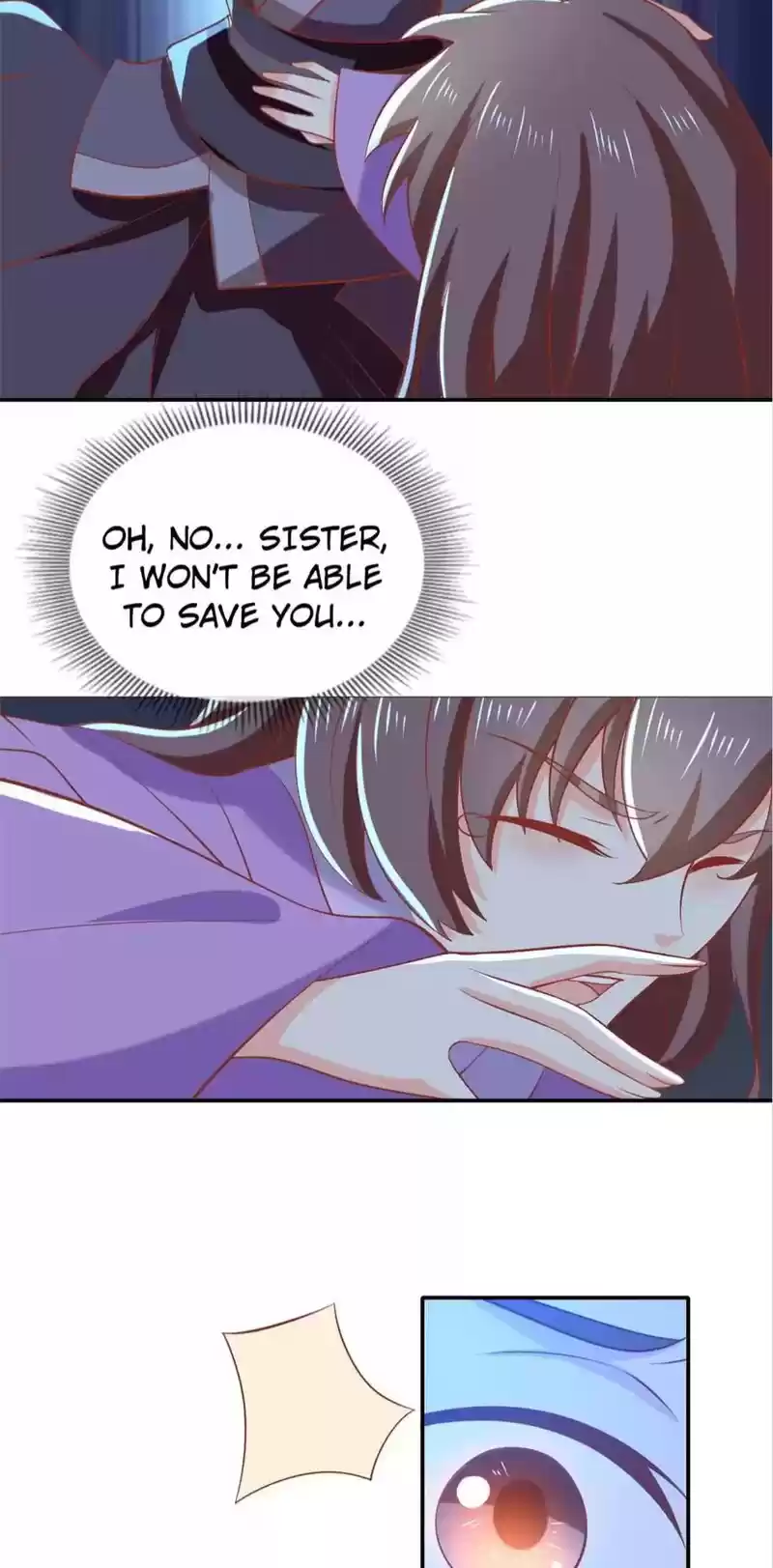 The Evil King's Wicked Consort Chapter 149