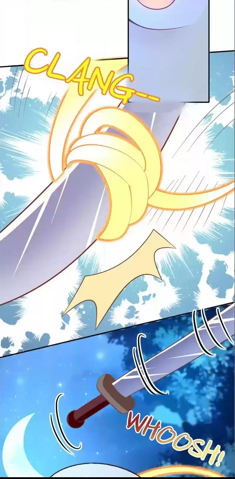 The Evil King's Wicked Consort Chapter 149