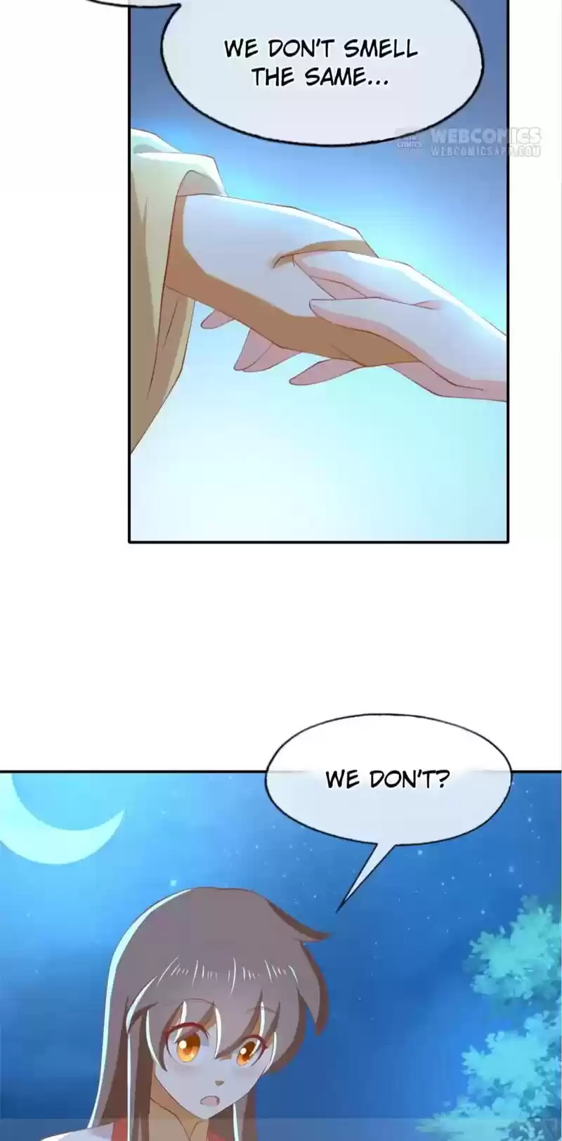 The Evil King's Wicked Consort Chapter 149