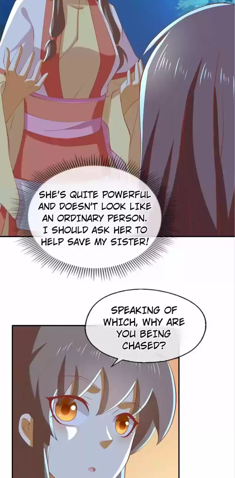 The Evil King's Wicked Consort Chapter 149