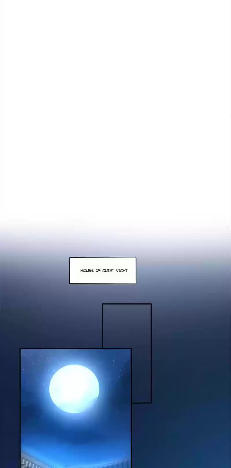 The Evil King's Wicked Consort Chapter 150