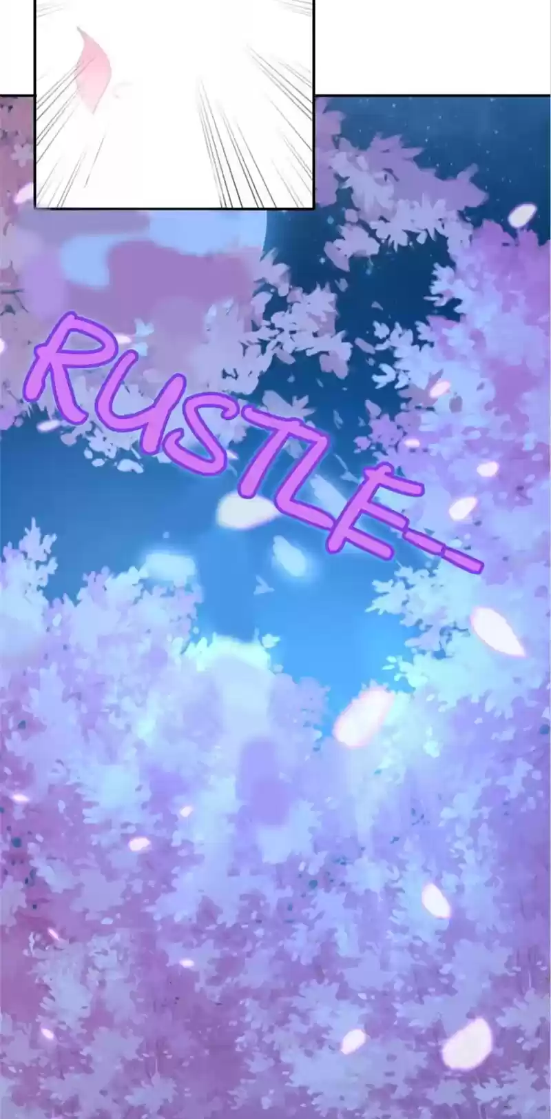 The Evil King's Wicked Consort Chapter 151