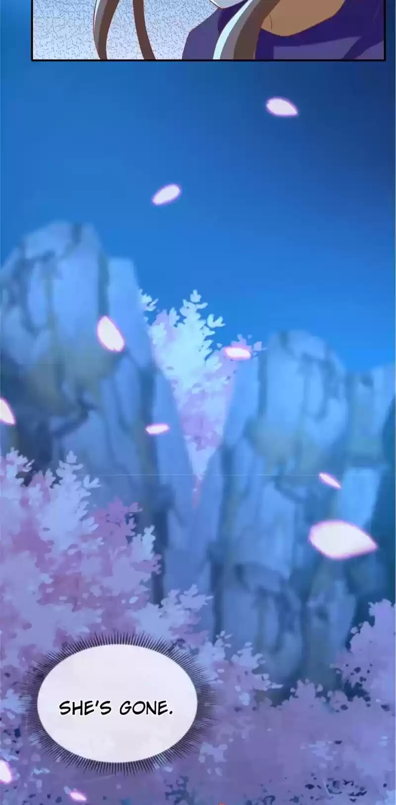 The Evil King's Wicked Consort Chapter 151