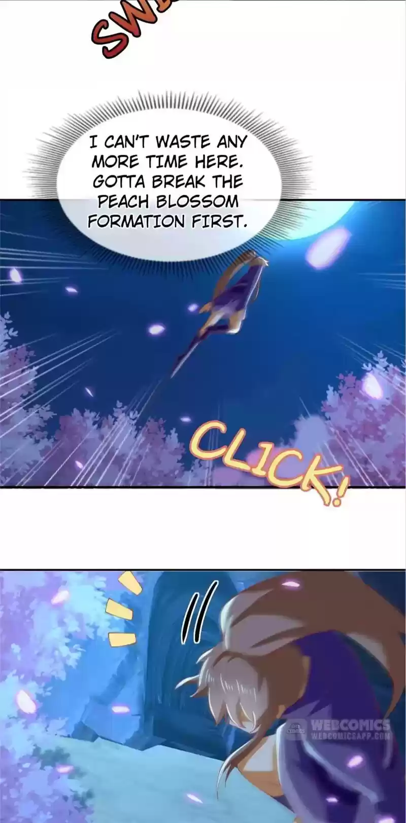 The Evil King's Wicked Consort Chapter 151