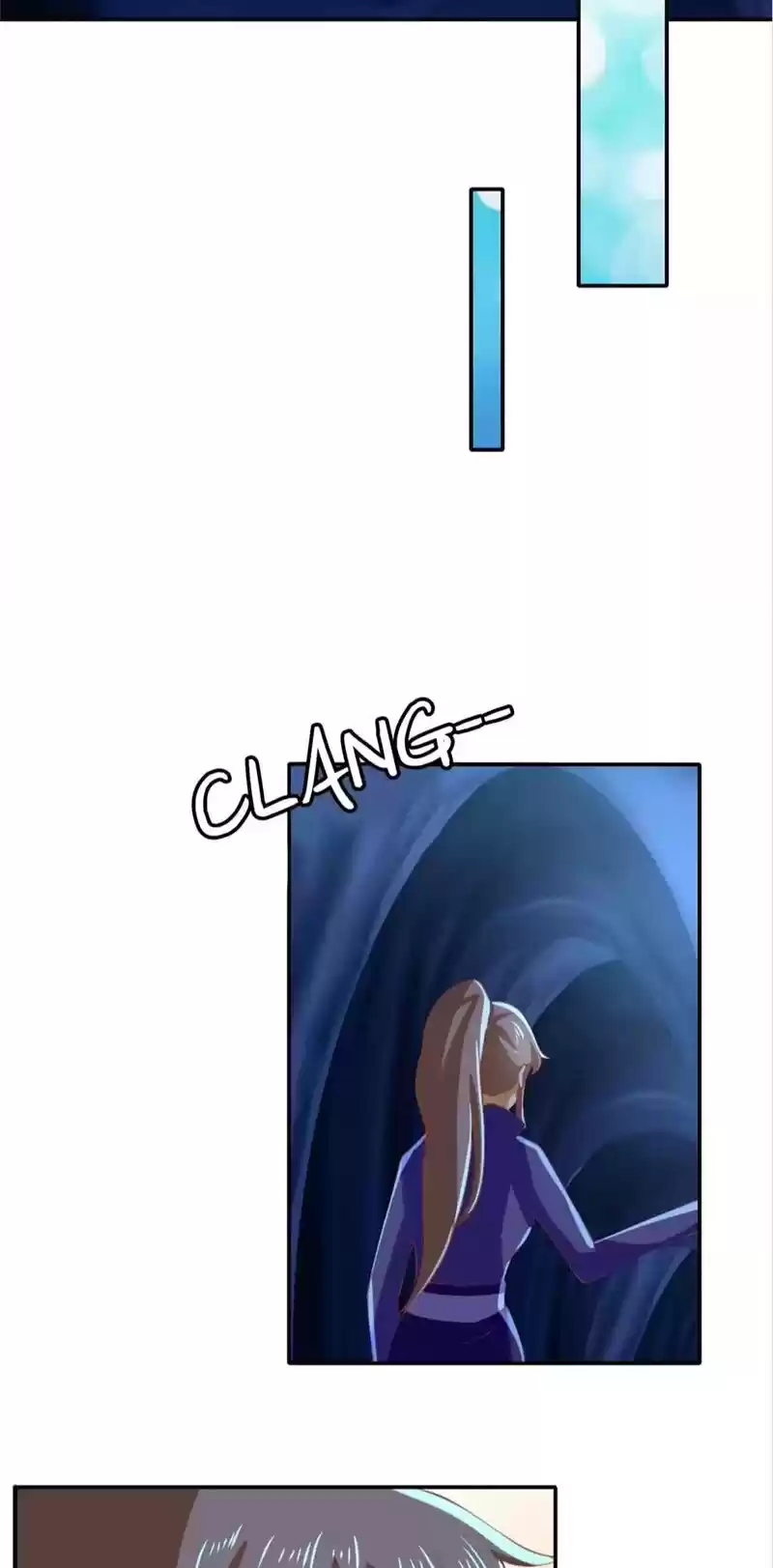 The Evil King's Wicked Consort Chapter 151