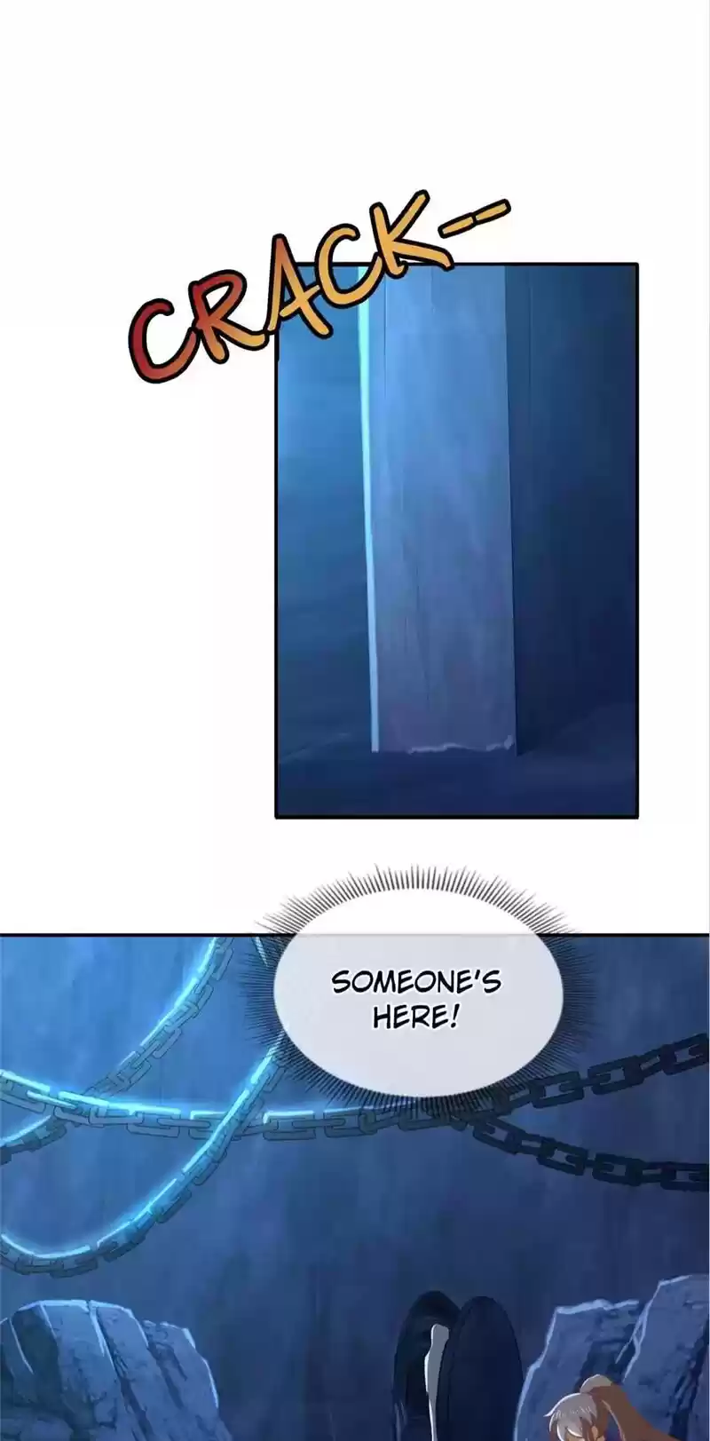 The Evil King's Wicked Consort Chapter 151