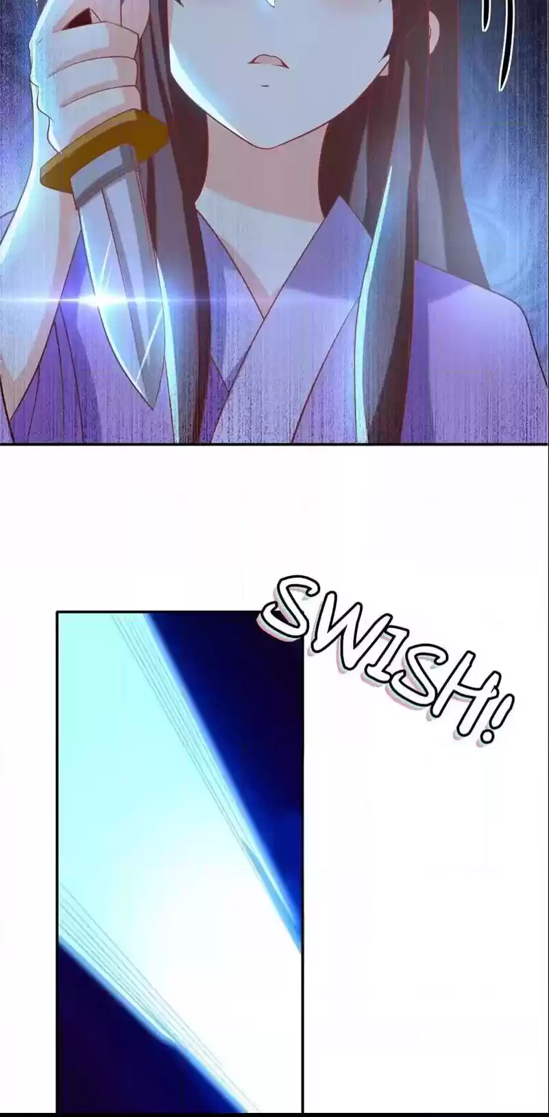 The Evil King's Wicked Consort Chapter 151