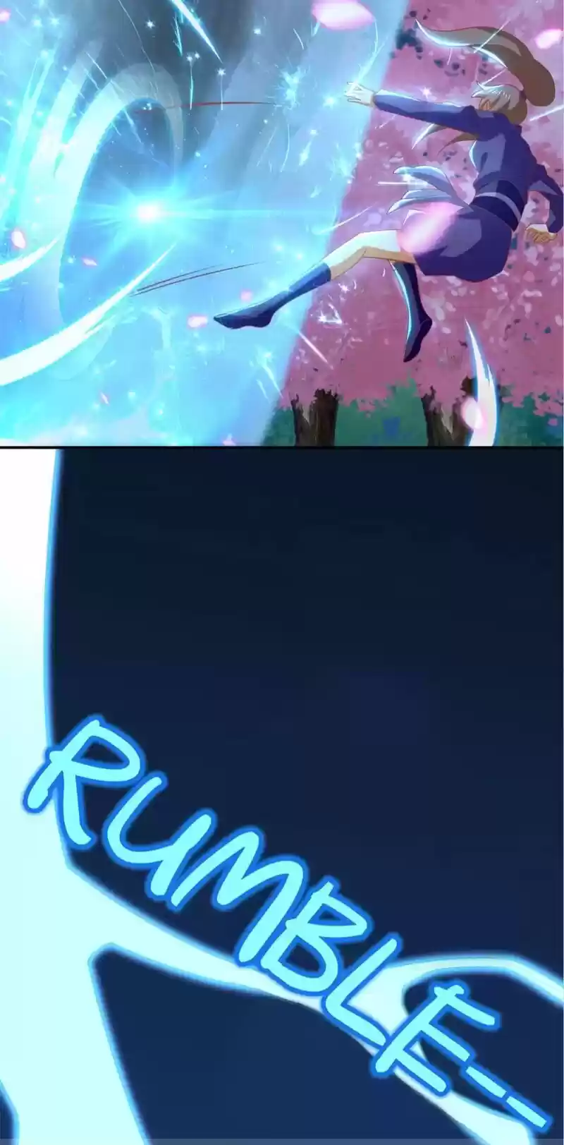 The Evil King's Wicked Consort Chapter 152