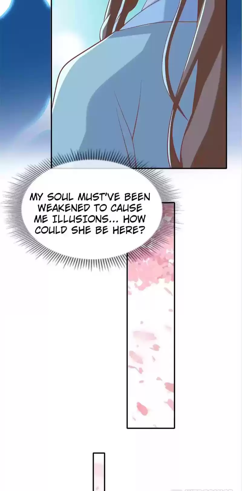 The Evil King's Wicked Consort Chapter 152