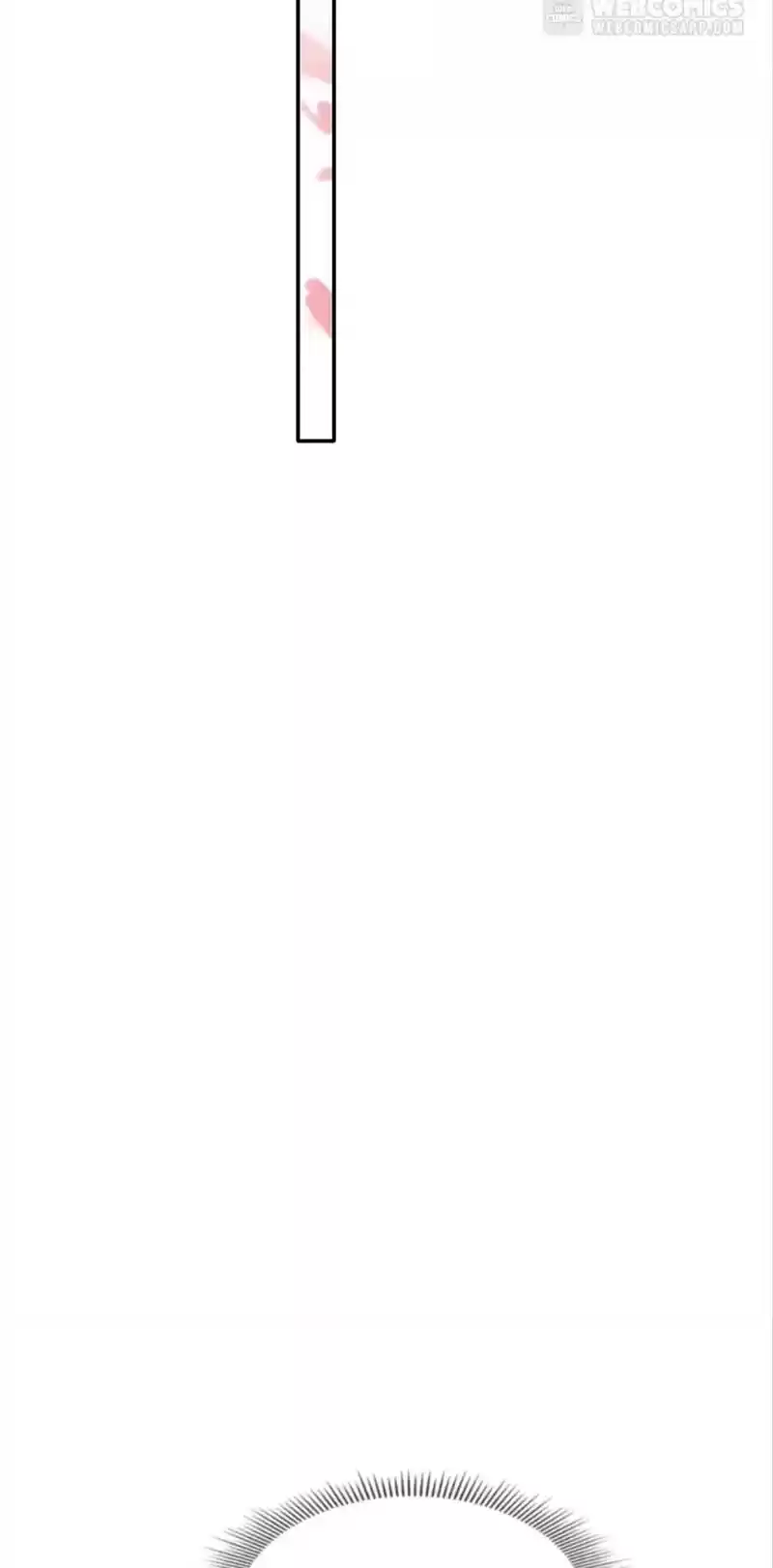 The Evil King's Wicked Consort Chapter 152